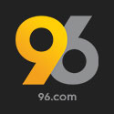 96 | 96.COM