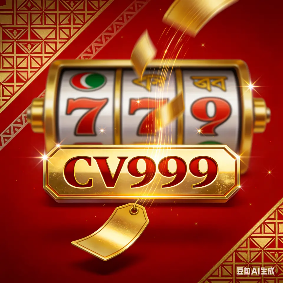 cv999 এখনই নিবন্ধন করুন - ডাউনলোড APK